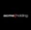 ARTEMİS İÇECEK GIDA SANAYİ VE TİCARET LİMİTED ŞİRKETİ – company logo, company info header