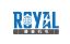 TAIZHOU ROYAL POWER MACHINERY IMP&EXP CO., LTD. – company logo, company info header