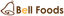 BELL FOODS CO. LTD – company logo, company info header