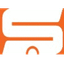 ESTEL SAHINLER TARIM TICARET A.S. – company logo, company info header