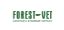 Jinan Mucho Commercial Inc. – company logo, company info header