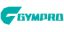 Nantong Gympro Sports Co., Ltd. – company logo, company info header
