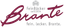 BÄCKEREI KONDITOREI BRANTE – company logo, company info header