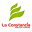 PRODUCTOS LA CONSTANCIA S.L. – company logo, company info header