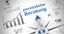 A. SCHOPPER GMBH – company logo, company info header