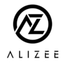 ALIZEE GAS INTERNATIONAL TRADING CO. LTD – company logo, company info header
