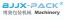 Changzhou Bojun Packaging Machinery Co., Ltd. – company logo, company info header