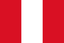 AG LOGISTIC GROUP PERU S.A.C – company logo, company info header