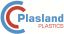 Foshan Greenteam Plastics Co., Limited – company logo, company info header