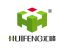 Foshan City Huifeng Yuan Expanded Hardware Products Co., Ltd. – company logo, company info header