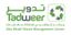 ALQEMAH AL ALEYAH METAL TR LLC – company logo, company info header