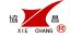 Suzhou Xiechang Environmental Protection Technology Co., Ltd. – company logo, company info header