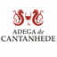 ADEGA COOPERATIVA DE CANTANHEDE, CRL – company logo, company info header