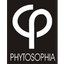 PHYTPSOPHIA PRIVATE COMPANY – company logo, company info header