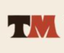 TURKMINAS BRASIL LTDA – company logo, company info header
