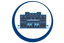 AL SALEM TRADING ENTERPRISES L.L.C – company logo, company info header