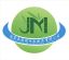 Huaiji Junming Gardening Supply Ltd. – company logo, company info header