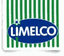 LIMELCO – company logo, company info header