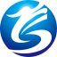 Zibo Jiulong Chemical Co., Ltd. – company logo, company info header