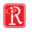 RAMA GUM INDUSTRIES INDIA LTD – company logo, company info header
