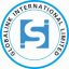 Globalink International Limited – company logo, company info header