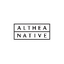 ALTHEA NATIVE – company logo, company info header
