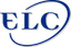 E L C (UK) LTD – company logo, company info header