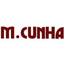 M. CUNHA & COMPANHIA S.A – company logo, company info header