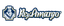 CHOCOLATE REY AMARGO SA DE CV – company logo, company info header