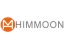 Shenzhen Himmoon Science and Technology Co., Ltd – company logo, company info header