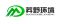 Shanghai Mangye Environmental Technology Co., Ltd. – company logo, company info header