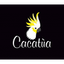 CACATUA 1985 S.L.U – company logo, company info header