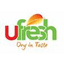UGUR ENTEGRE GIDA HAYVANCILIK VE SAN TIC. LTD. – company logo, company info header