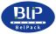 Belpack (Shanghai) Packaging Co., Ltd. – company logo, company info header