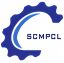 Shandong Chengshuo Metal Products Co., Ltd. – company logo, company info header