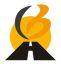 Hengbao Group Co., Ltd. – company logo, company info header