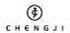 Chengji Electronic Technology (dongguan) Co., Ltd. – company logo, company info header