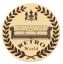 GOOD HOME FURNITURE LIMITED – company logo, company info header