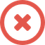 CEYLON CADDS EXPORT AND IMPORT P L – company logo, company info header