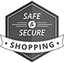 BLUE SAPPHIRE INTERNATIONAL – company logo, company info header