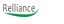 Shenzhen Relliance Technology Co., Ltd. – company logo, company info header