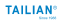 Dongyang Tailian Arts and Crafts Manufacture Co., Ltd. – company logo, company info header