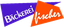 JÜRGEN FISCHER – company logo, company info header
