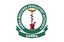 ATLANTA BIOLOGICAL PRIVATE LIMITED – company logo, company info header