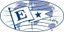 BOSCOGEN INC – company logo, company info header