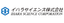ASIATEC CORPORATION – company logo, company info header