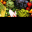 NANOTIMTRGOVIJA – company logo, company info header