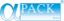 Alpha-Pack (Heyuan) Co., Ltd. – company logo, company info header
