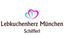 MICHAEL SCHIFFERL LEBKUCHENHERZ MÜNCHEN – company logo, company info header