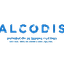ALCODIS BEBIDAS Y LICORES SL – company logo, company info header